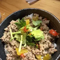 花紋の写真・動画_image_232774