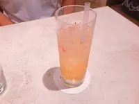 アニヴェルセル カフェ 表参道の写真・動画_image_232778