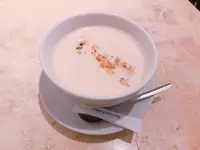 アニヴェルセル カフェ 表参道の写真・動画_image_232779