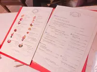 アニヴェルセル カフェ 表参道の写真・動画_image_232781
