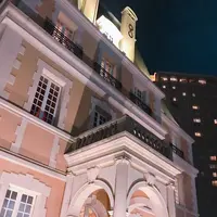 ラ ターブル ドゥジョエル・ロブションの写真・動画_image_232800