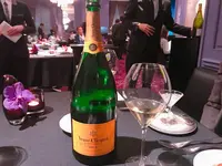 ラ ターブル ドゥジョエル・ロブションの写真・動画_image_232802