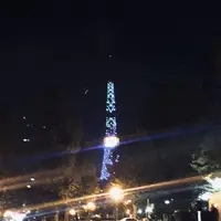 大通公園の写真・動画_image_232848