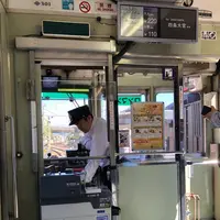 嵐山駅の写真・動画_image_232880