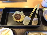 嵯峨とうふ稲 北店の写真・動画_image_232882