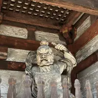 仁和寺の写真・動画_image_232889