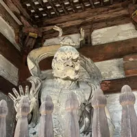 仁和寺の写真・動画_image_232890