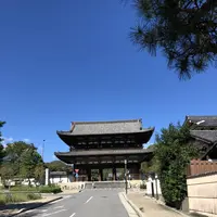 仁和寺の写真・動画_image_232891