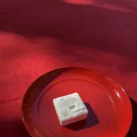 金閣寺（鹿苑寺）の写真・動画_image_232892