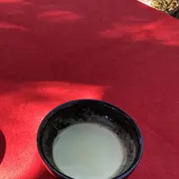 金閣寺（鹿苑寺）の写真・動画_image_232894