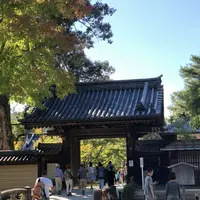 金閣寺（鹿苑寺）の写真・動画_image_232898