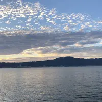 琵琶湖の写真・動画_image_232901