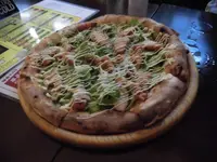 堺筋本町給油所 一号店の写真・動画_image_233209