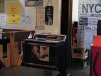 堺筋本町給油所 一号店の写真・動画_image_233211