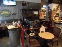 堺筋本町給油所 一号店の写真・動画_image_233246