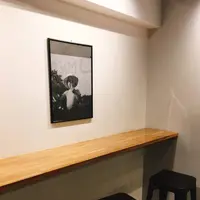 UMIERE 2ndの写真・動画_image_233553