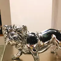 UMIERE 2ndの写真・動画_image_233554