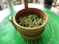元祖そうめん流し みやなかの写真・動画_image_233591