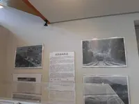 道の駅 はがの写真・動画_image_233658