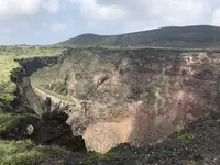 三原山の写真・動画_image_233698