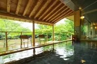 健康村の写真・動画_image_233843