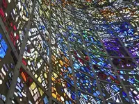 彫刻の森美術館の写真・動画_image_234365