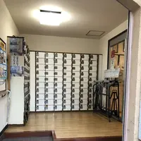 鶴の湯の写真・動画_image_234435