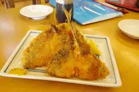 ばんや 本館の写真・動画_image_234532