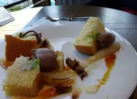 神戸布引ハーブ園の写真・動画_image_234777