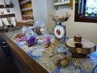 神戸布引ハーブ園の写真・動画_image_234823