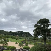 足立美術館の写真・動画_image_234854