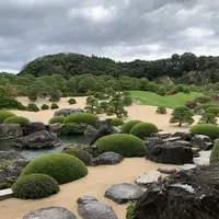足立美術館の写真・動画_image_234856