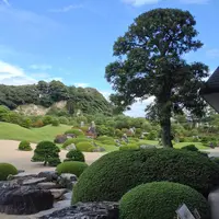 足立美術館の写真・動画_image_234859