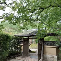 足立美術館の写真・動画_image_234860
