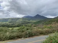 鬼女台展望休憩所の写真・動画_image_234871