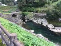 矢櫃橋の写真・動画_image_234974