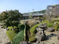 麓公園の写真・動画_image_234991
