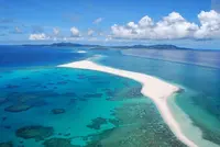 ハテの浜の写真・動画_image_235068