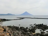 番所鼻自然公園の写真・動画_image_235182