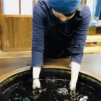 美馬市 観光交流センターの写真・動画_image_235573