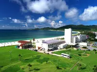 久米島イーフビーチホテルの写真・動画_image_235576