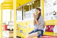 YUNAMI FACTORYの写真・動画_image_235646