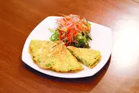 南島食楽園の写真・動画_image_235649