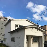カフェブランの写真・動画_image_235655