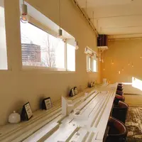 カフェブランの写真・動画_image_235656