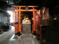 レトロ食堂街 滝見小路の写真・動画_image_23571