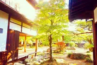 高山陣屋の写真・動画_image_235715