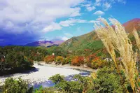 白川郷の写真・動画_image_235722