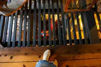 和田家の写真・動画_image_235725
