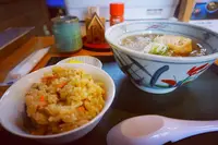 そば処 乃むらの写真・動画_image_235727